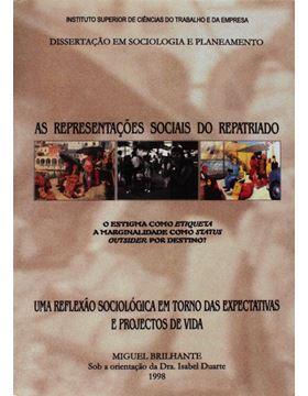 sadacosta-2001ss003_1.jpg