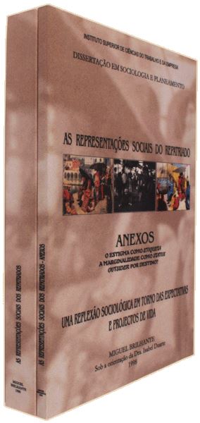 sadacosta-2001ss003_4.jpg