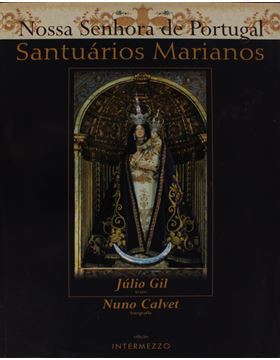 sadacosta-2001ss010_1.jpg