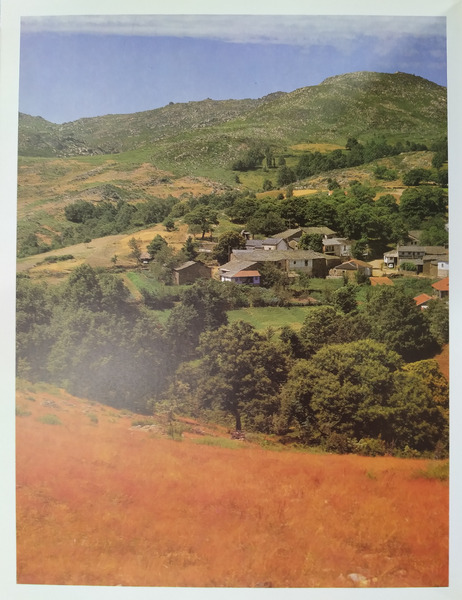 sadacosta-2002ig011_2.jpg