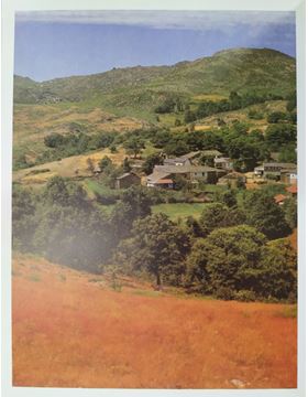 sadacosta-2002ig011_2.jpg