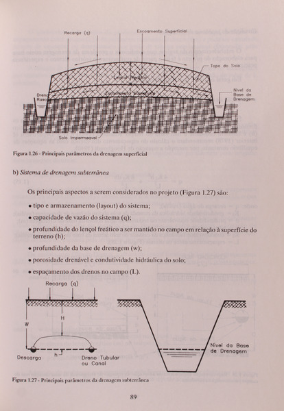 sadacosta-2002ig026_3.jpg