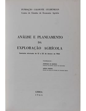 sadacosta-2002ig044_2.jpg