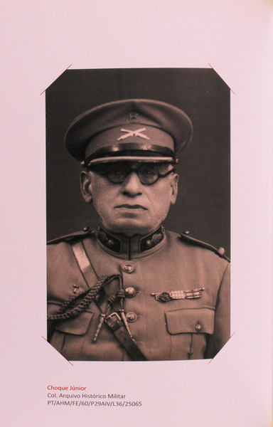 sadacosta-2002ig053_3.jpg