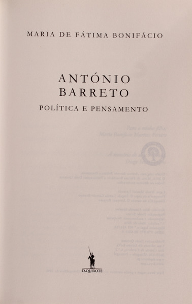 sadacosta-2002ig060_2.jpg