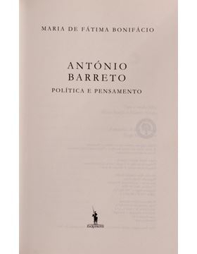 sadacosta-2002ig060_2.jpg