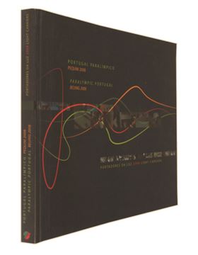 sadacosta-2002ig071_4.jpg