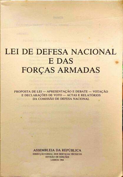 sadacosta-2002ig072_2.jpg