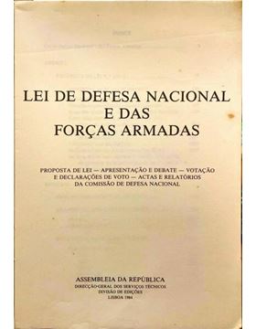 sadacosta-2002ig072_2.jpg