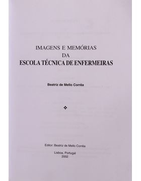 sadacosta-2002ig076_2.jpg