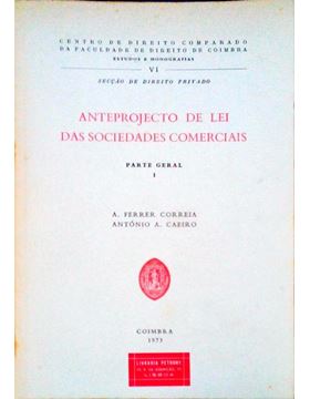 sadacosta-2002ig080_1.jpg