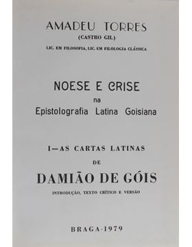sadacosta-2002ig107_2.jpg