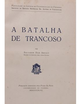 sadacosta-2002ig108_1.jpg