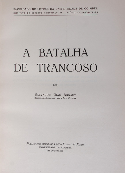 sadacosta-2002ig108_2.jpg