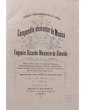 sadacosta-2002ig117_2.jpg