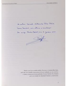 sadacosta-2002ig119_2.jpg