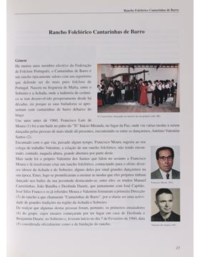 sadacosta-2002ig119_3.jpg