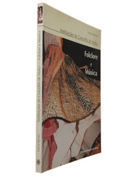 sadacosta-2002ig119_4.jpg