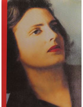 sadacosta-2002ig123_2.jpg