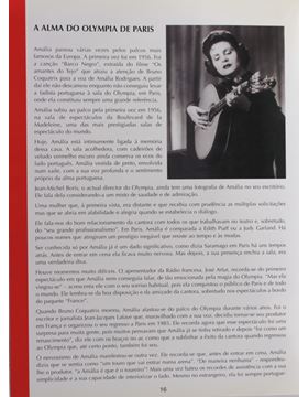sadacosta-2002ig123_3.jpg
