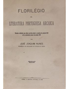 sadacosta-2002ig130_1.jpg