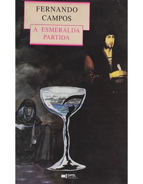 sadacosta-2002ig131_1.jpg