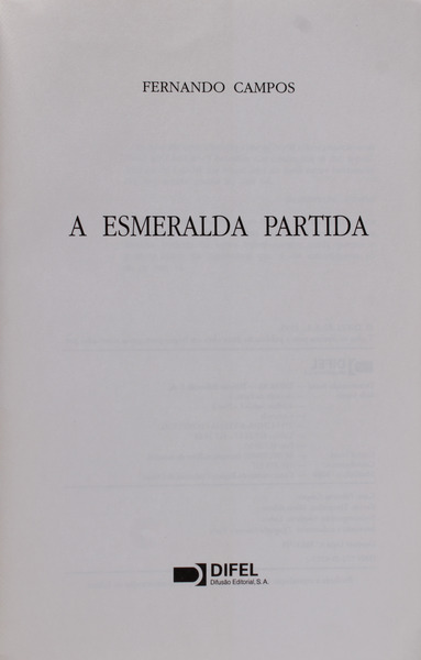 sadacosta-2002ig131_2.jpg