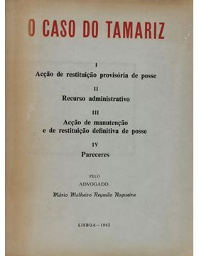 sadacosta-2002ig137_1.jpg