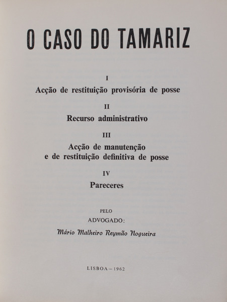 sadacosta-2002ig137_2.jpg