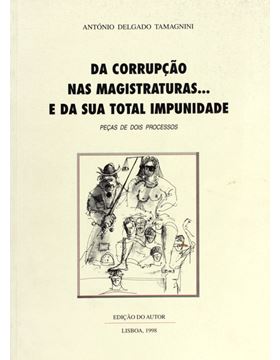 sadacosta-2002ig139_1.jpg