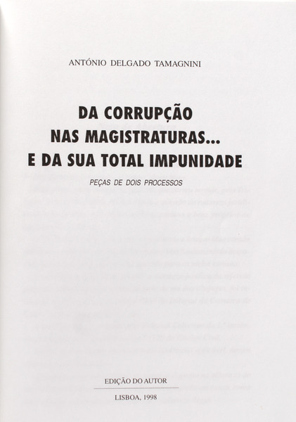 sadacosta-2002ig139_2.jpg