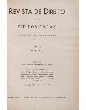 sadacosta-2002ig148_1.jpg