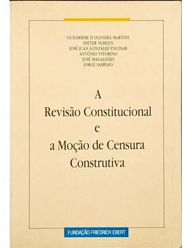 sadacosta-2002ig158_1.jpg