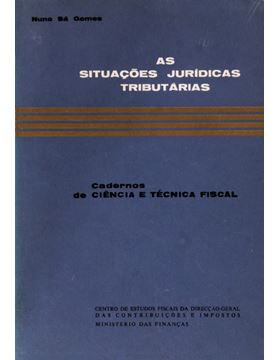 sadacosta-2002ig159_1.jpg