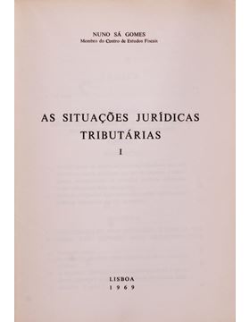 sadacosta-2002ig159_2.jpg