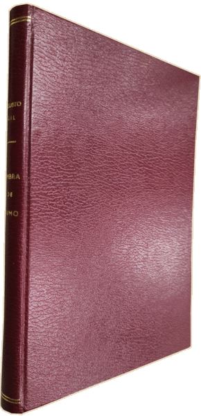 sadacosta-2002ig168_4.jpg