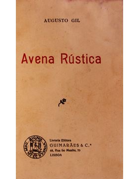 sadacosta-2002ig169_1.jpg