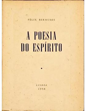 sadacosta-2002ig172_1.jpg