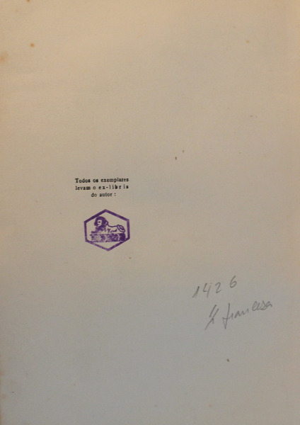 sadacosta-2002ig190_2.jpg