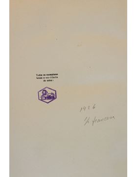 sadacosta-2002ig193_2.jpg