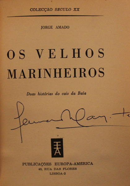 sadacosta-2002ig200_2.jpg
