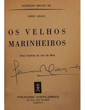 sadacosta-2002ig200_2.jpg