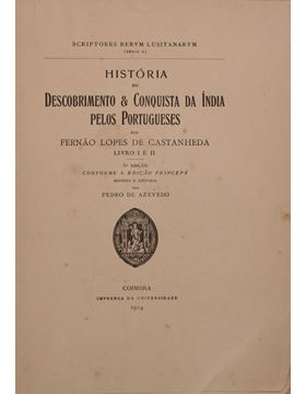 sadacosta-2002pg003_2.jpg