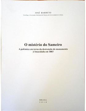 sadacosta-2002rl003_1.jpg