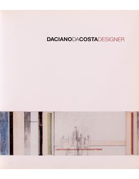 sadacosta-2002rl007_2.jpg