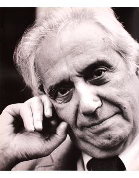 sadacosta-2002rl007_3.jpg