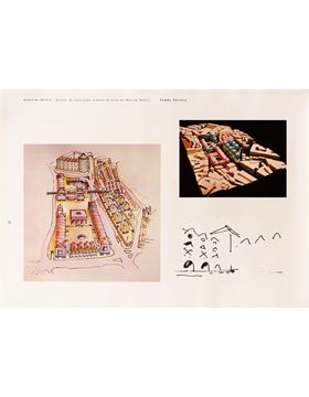 sadacosta-2002rl014_3.jpg