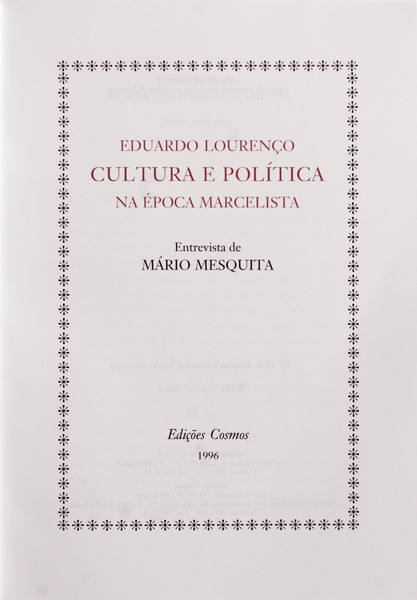 sadacosta-2002rl015_2.jpg