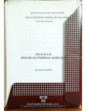 sadacosta-2002rl020_1.jpg