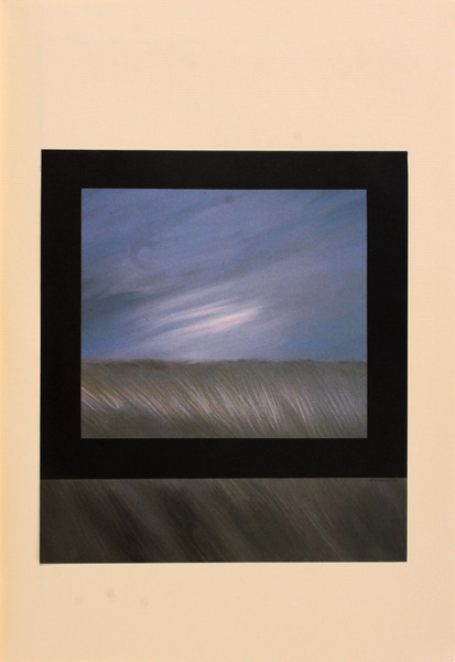 sadacosta-2002rl024_2.jpg